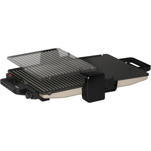 ΤΟΣΤΙΕΡΑ BOSCH TCG3302 SILVER 2000W 4 ΤΟΣΤ
